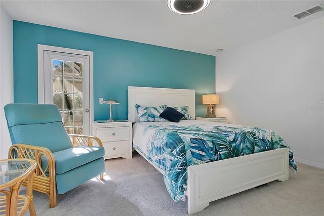 32804 OAK PARK DRIVE, Leesburg, FL 34748