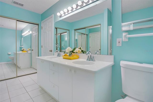 32804 OAK PARK DRIVE, Leesburg, FL 34748