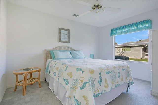 32804 OAK PARK DRIVE, Leesburg, FL 34748