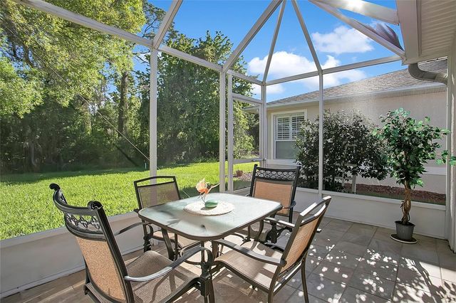 32804 OAK PARK DRIVE, Leesburg, FL 34748