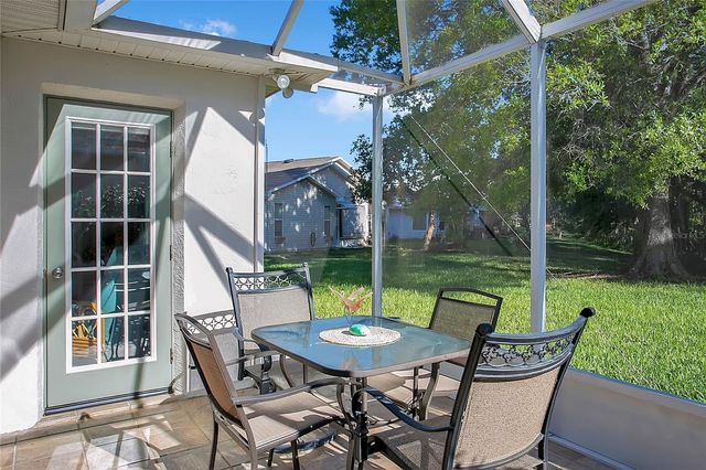 32804 OAK PARK DRIVE, Leesburg, FL 34748