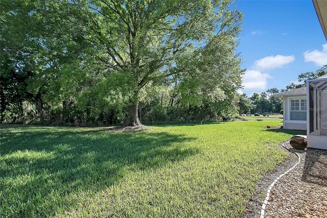 32804 OAK PARK DRIVE, Leesburg, FL 34748