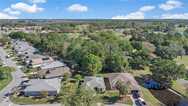 32804 OAK PARK DRIVE, Leesburg, FL 34748
