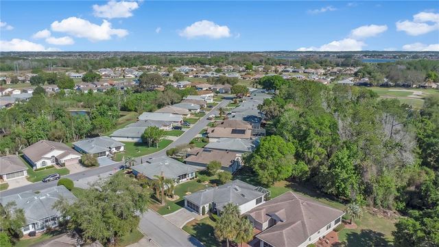 32804 OAK PARK DRIVE, Leesburg, FL 34748