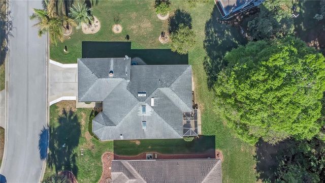 32804 OAK PARK DRIVE, Leesburg, FL 34748