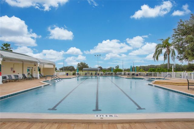 32804 OAK PARK DRIVE, Leesburg, FL 34748