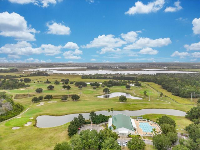 32804 OAK PARK DRIVE, Leesburg, FL 34748