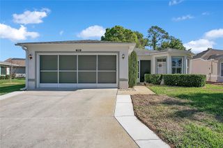 32804 OAK PARK DRIVE, Leesburg, FL 34748