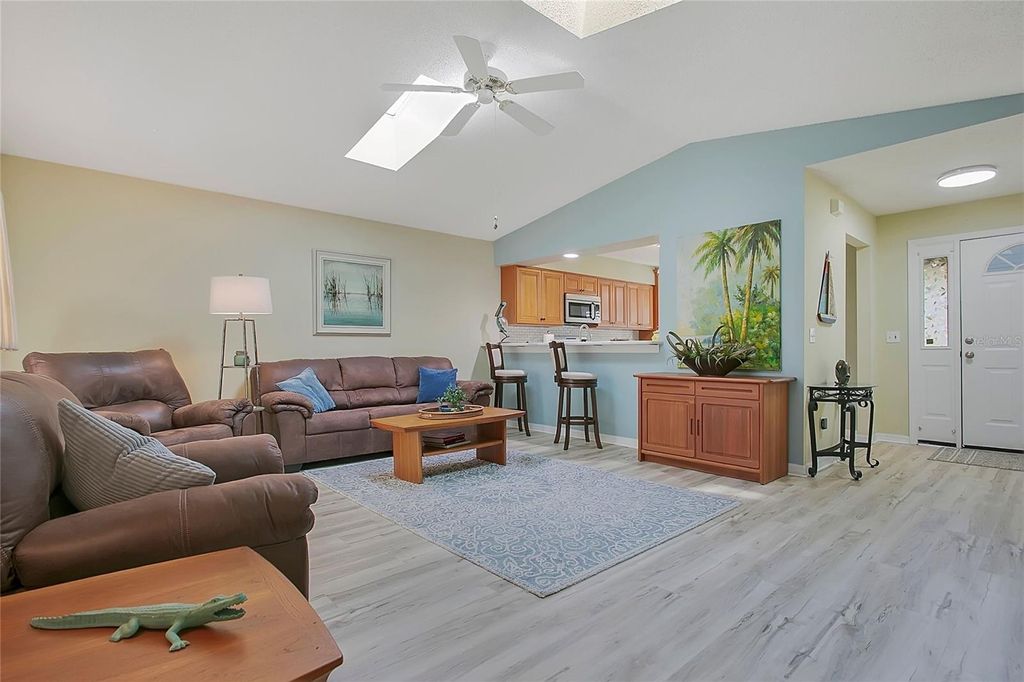 Image 11 of property listing at 32804 OAK PARK DRIVE, Leesburg, FL 34748