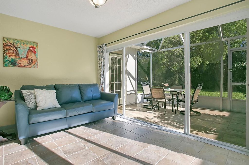 Image 24 of property listing at 32804 OAK PARK DRIVE, Leesburg, FL 34748