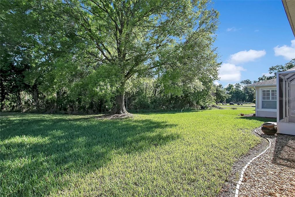 Image 31 of property listing at 32804 OAK PARK DRIVE, Leesburg, FL 34748