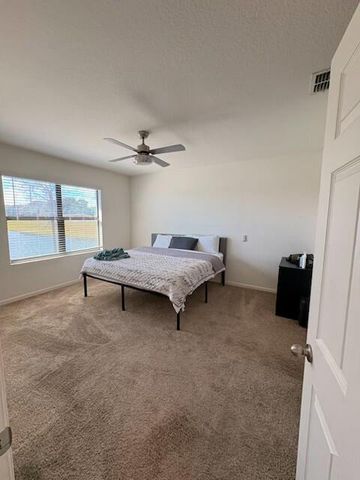 5619 Delight Drive, Fort Pierce, FL 34947