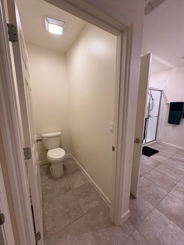 5619 Delight Drive, Fort Pierce, FL 34947