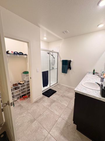 5619 Delight Drive, Fort Pierce, FL 34947