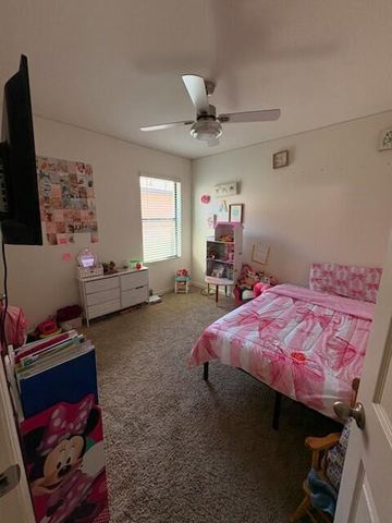 5619 Delight Drive, Fort Pierce, FL 34947