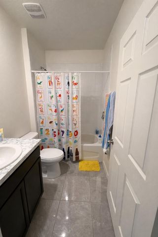 5619 Delight Drive, Fort Pierce, FL 34947