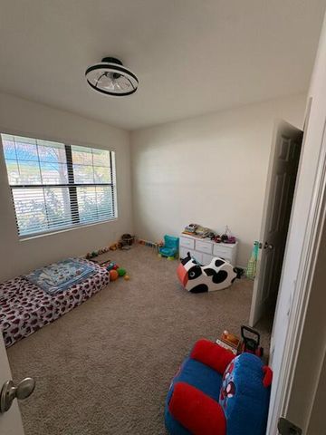 5619 Delight Drive, Fort Pierce, FL 34947