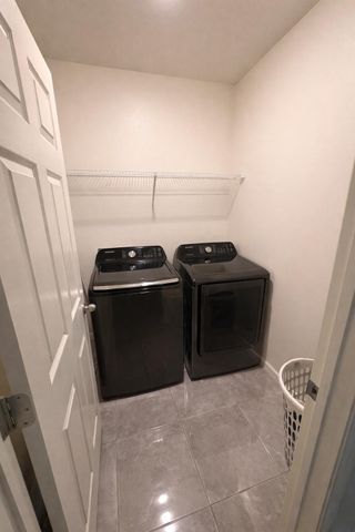 5619 Delight Drive, Fort Pierce, FL 34947