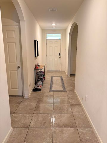 5619 Delight Drive, Fort Pierce, FL 34947