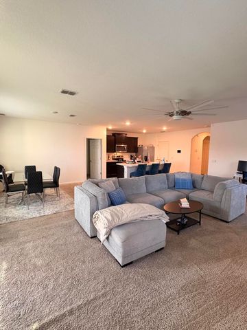 5619 Delight Drive, Fort Pierce, FL 34947