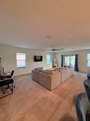 5619 Delight Drive, Fort Pierce, FL 34947