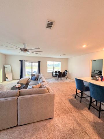 5619 Delight Drive, Fort Pierce, FL 34947