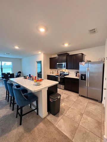 5619 Delight Drive, Fort Pierce, FL 34947