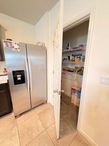 5619 Delight Drive, Fort Pierce, FL 34947