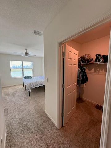 5619 Delight Drive, Fort Pierce, FL 34947