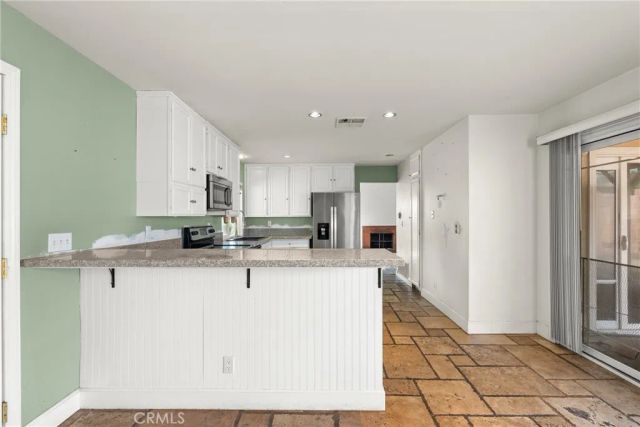 1853 Hillary Ct, Simi Valley, CA 93065