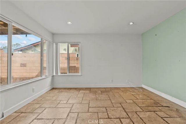 1853 Hillary Ct, Simi Valley, CA 93065