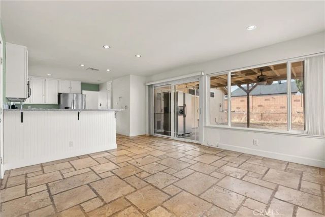 1853 Hillary Ct, Simi Valley, CA 93065