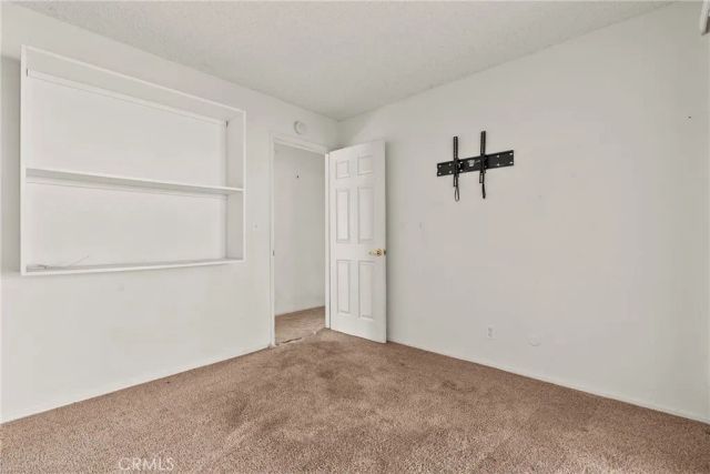 1853 Hillary Ct, Simi Valley, CA 93065