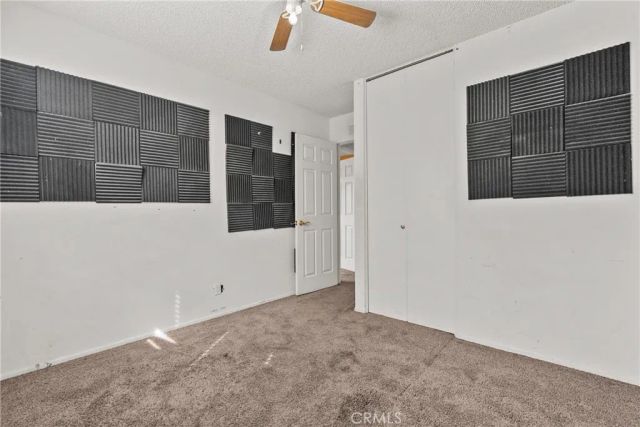 1853 Hillary Ct, Simi Valley, CA 93065