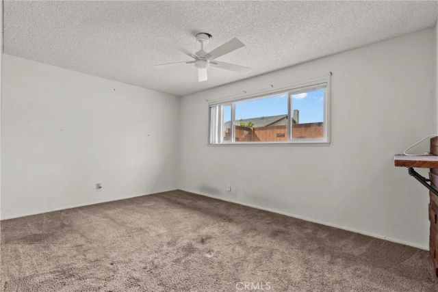 1853 Hillary Ct, Simi Valley, CA 93065