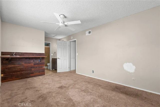 1853 Hillary Ct, Simi Valley, CA 93065