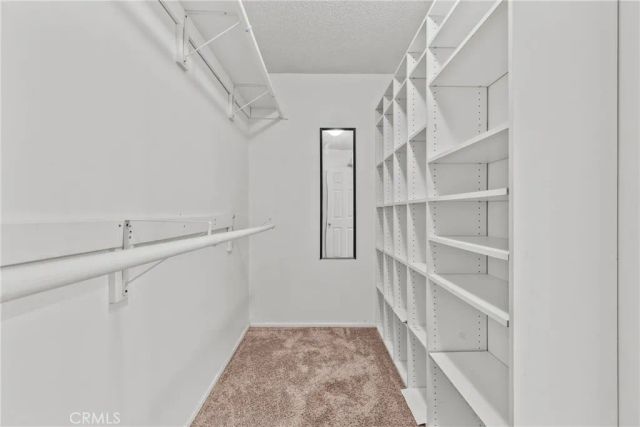 1853 Hillary Ct, Simi Valley, CA 93065