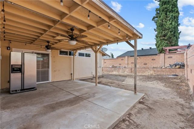 1853 Hillary Ct, Simi Valley, CA 93065