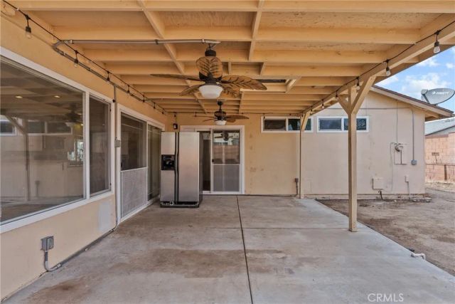 1853 Hillary Ct, Simi Valley, CA 93065