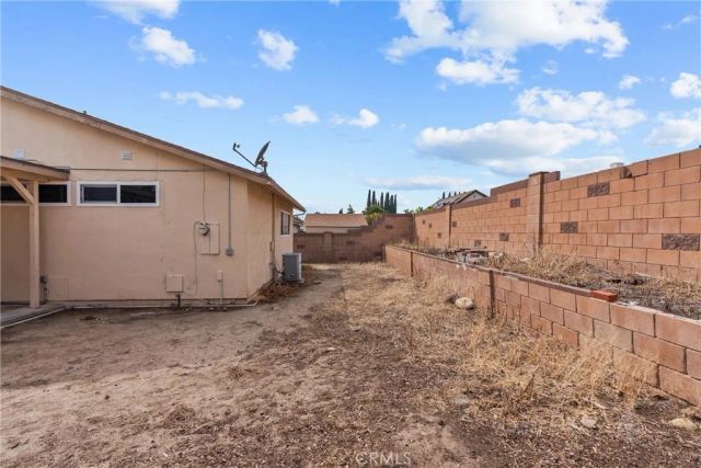 1853 Hillary Ct, Simi Valley, CA 93065