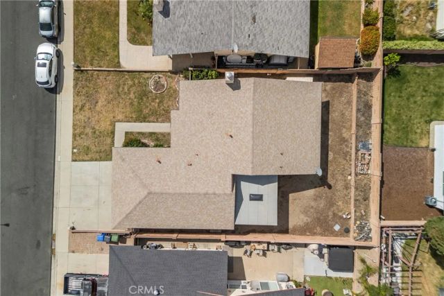 1853 Hillary Ct, Simi Valley, CA 93065