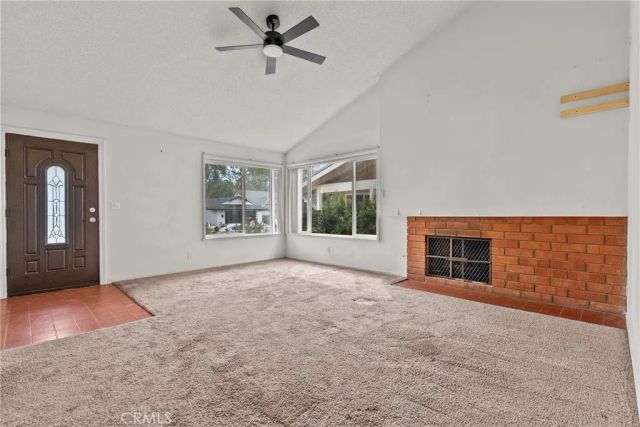 1853 Hillary Ct, Simi Valley, CA 93065