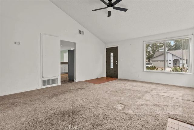 1853 Hillary Ct, Simi Valley, CA 93065