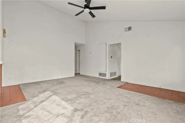 1853 Hillary Ct, Simi Valley, CA 93065