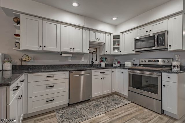 4341 Rudetown Rd, Hardyston Twp., NJ 07419