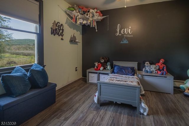 4341 Rudetown Rd, Hardyston Twp., NJ 07419