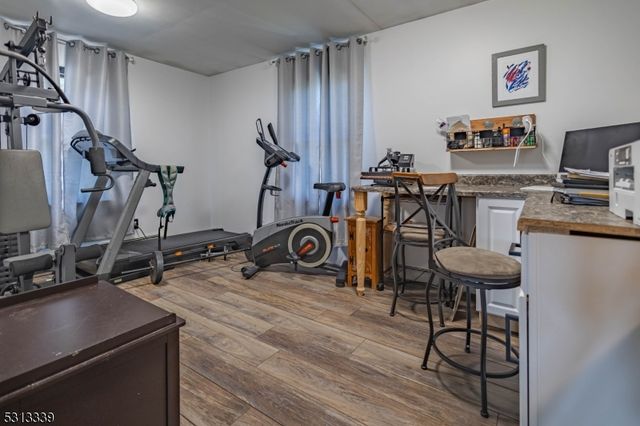 4341 Rudetown Rd, Hardyston Twp., NJ 07419