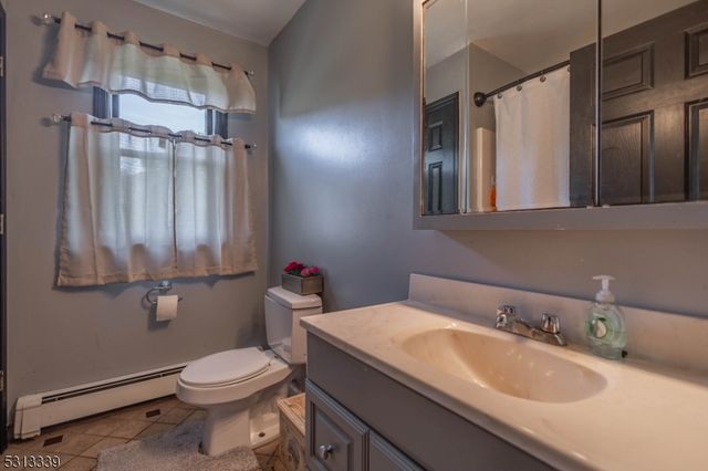 4341 Rudetown Rd, Hardyston Twp., NJ 07419