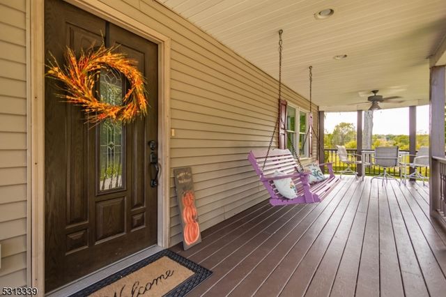 4341 Rudetown Rd, Hardyston Twp., NJ 07419