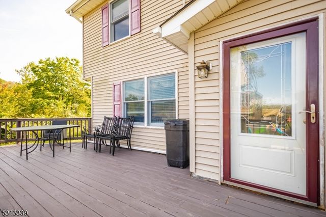 4341 Rudetown Rd, Hardyston Twp., NJ 07419